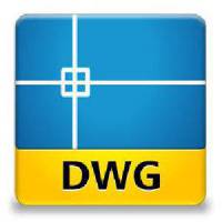 دتایل های ساختمانی ارتباط بین دو سطح فرمت DWG
