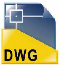 دانلود نقشه اتوکد شهر پاکدشت با جزئیات کامل با فرمت dwg
